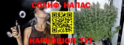 синтетический гашиш Будённовск